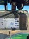 Empacadora gigant - Claas - variant 585 rc