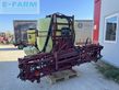 Atomizador - Hardi - master 1200 15m
