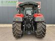Tractor agrícola - Steyr - expert 4130 cvt