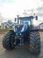 Tractor agrícola - New Holland - t7.315 plm (stage v)