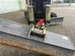 Excavadora - Case IH - cx 25 ev