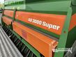 Sembradora - Amazone - ad 3000 super / kx 3000