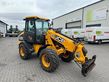 Telescopica - JCB - tm 220 agri tele