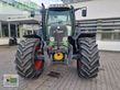 Tractor agrícola - Fendt - 718 vario comiii