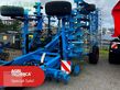Cultivador - Lemken - koralin 9/660 kua