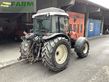 Tractor agrícola -  - agritrac 90m