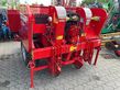 Cosechadora - arrancadora de patata - Grimme - gl 32b