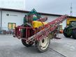 Atomizador - Ascher - faj 3000