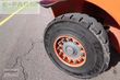 Elevadora - Linde - h 80 d/900 evo 396-03