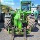Telescopica - Merlo - tf 42.7