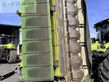 Cortacésped manual - Claas - disco 9200 c autoswather