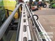 Atomizador - Hardi - alpha evo 4100