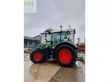 Tractor agrícola - Fendt - 716 vario gen6