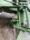 Cortacésped manual - Krone - faucheuse conditionneuse ec 280 krone