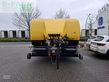 Empacadora gigant - New Holland - bb 9070 / bb9070