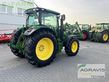 Tractor agrícola - John Deere - 6150 r