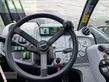 Telescopica - Claas - scorpion 7040