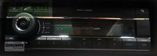 Elevadora - Linde - h 80 d/900 evo 396-03