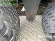 Remolqu agrícola - Lely - tigo 50 rd profi