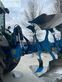 Arado - Lemken - Juwel 7MV