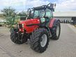 Tractor agrícola - Same - iron 125 hi-line dcr