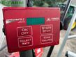 Cosechadora de Cereal - Claas - jaguar 890 mit kemper 360 und pu