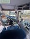 Tractor agrícola - New Holland - t6.160 dct