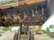 Grada rotativa -  - stabilisierungsfräse mjc250