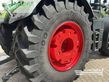 Tractor agrícola - Fendt - 936 vario gen7 profi plus