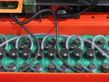 Elevadora - Linde - t 16 1152-02