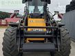 Minicargadora - JCB - 435 s agri