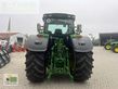 Tractor agrícola - John Deere - 6r175 6r 175 6175r