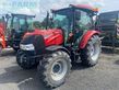 Tractor agrícola - Case IH - farmall 75 a