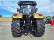 Tractor agrícola - Steyr - 6175 impuls cvt CVT