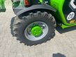 Telescopica - Merlo - p 27.6 plus