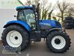 Tractor agrícola -  - t 7.210