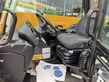 Telescopica - JCB - 541 - 70 agri super