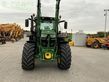 Tractor agrícola - John Deere - 6215r ultimate edition tractor (st24011)