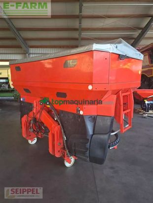 Esparcidor - Rauch - axis h 50.2 emc+w