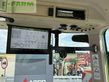 Tractor agrícola - Fendt - 724 vario profi+ ProfiPlus