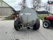 Cisterna - Pühringer - 6000 l vakuumfass