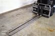 Elevadora - Linde - e 16 h evo 386-02