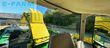 Cosechadora de Cereal - John Deere - 8600