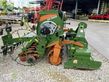 Combinado de siembra - Amazone - ad3000/ke3000 special