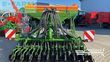 Sembradora - Amazone - kx 3001 / centaya 3000 special