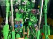 Tractor agrícola - John Deere - 6130r tractor (st26326)