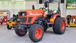 Tractor agrícola - Kubota - ek1-261 hst
