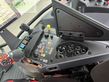 Tractor agrícola - Steyr - 4145 profi cvt