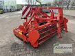 Grada rotativa - Maschio - dc 3000 combi