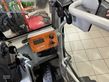 Telescopica - Thaler - kl 351 ta radteleskoplader
